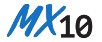 MX10 Webmail